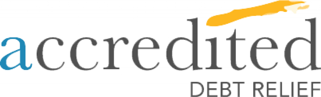 Accredited Debt Relief