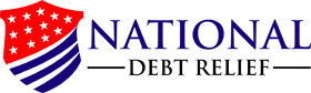 National Debt Relief