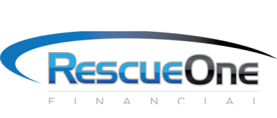 Rescue One Financial